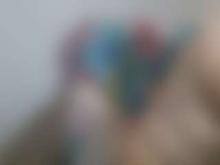 Balearicsex11's Live Sex Cam Show