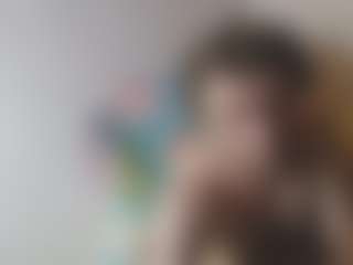 Live-sekscamshow van Balearicsex11