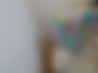 Balearicsex11's Live Sex Cam Show