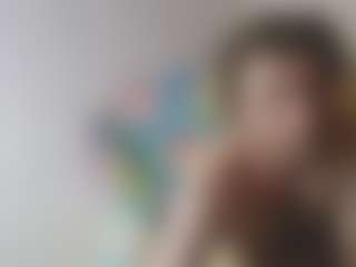 Balearicsex11s Live-Sex-Cam-Show