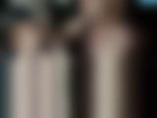 Balearicsex11's Live Sex Cam Show