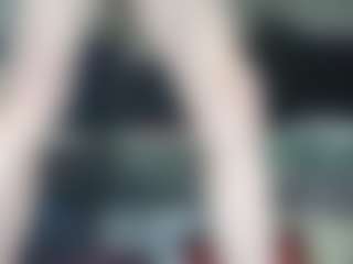 Show in cam erotica live di Balearicsex11