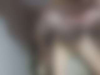 Show de cam en direct de Balearicsex11