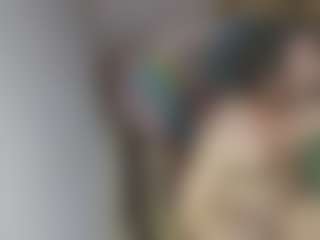 Balearicsex11's Live Sex Cam Show