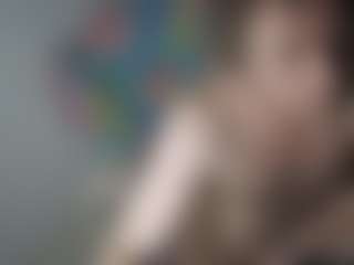 Balearicsex11's Live Sex Cam Show