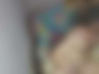Balearicsex11's Live Sex Cam Show
