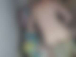 Balearicsex11's Live Sex Cam Show