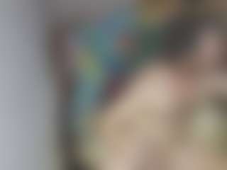 Balearicsex11's Live Sex Cam Show