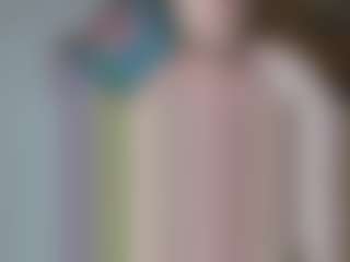 Show de cam en direct de Balearicsex11