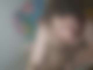 Show de cam sexual en vivo de Balearicsex11