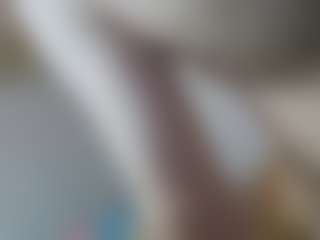 Show de cam sexual en vivo de Balearicsex11