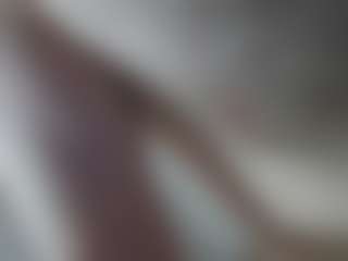 Live-sekscamshow van Balearicsex11