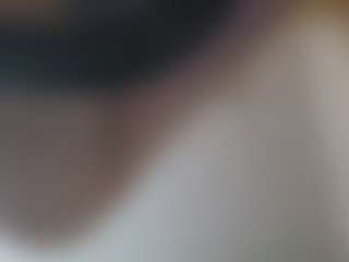 Show de cam en direct de Balearicsex11