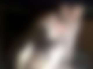 Balearicsex11's Live Sex Cam Show