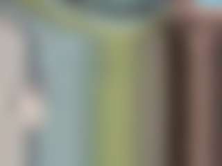 Balearicsex11's Live Sex Cam Show