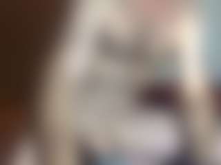 Balearicsex11's Live Sex Cam Show