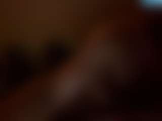 Live cam show with Balearicsex11 - Blue Eyes on SinfulBabes