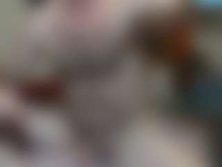 Balearicsex11's Live Sex Cam Show