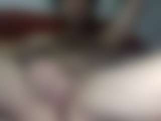Show Live Sex Cam Balearicsex11