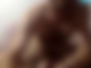 Balearicsex11's Live Sex Cam Show