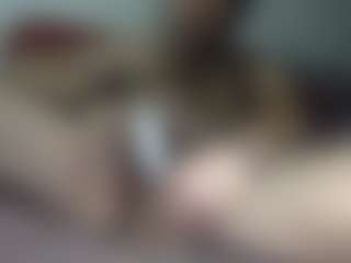Cam Show en direct de Balearicsex11