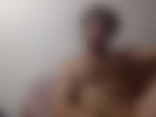 Live cam show with Balearicsex11 - Average on madthumbs