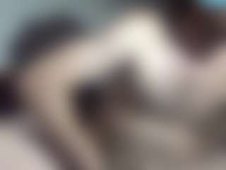 Balearicsex11's Live Sex Cam Show