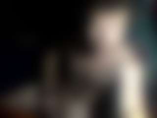Balearicsex11's Live Sex Cam Show
