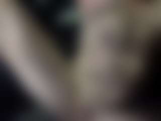 Balearicsex11's Live Sex Cam Show