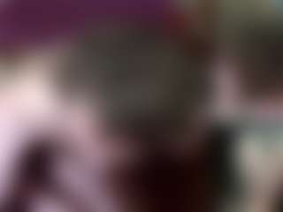 Live cam show with Balearicsex11 - Tattoos on Nude Chat * 1 On 1 Webcam Sex * Live Cam Show