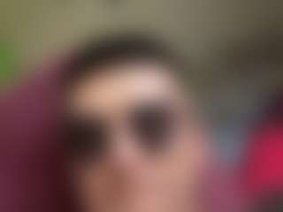 bigcock-handsome69's Live Sex Cam Show