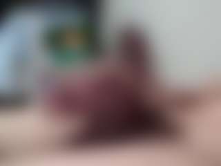 bigcock-handsome69's Live Sex Cam Show