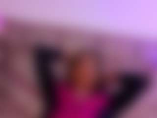 CARLA LEE's Live Sex Cam Show