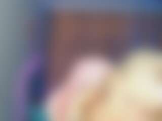 Cassie Reed's Live Sex Cam Show