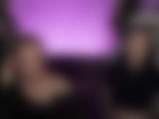 EllaSweet's Live Sex Cam Show