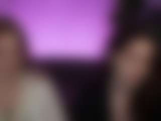 Live cam show with EllaSweet - Facial Piercings on Uber Horny