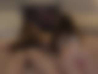 EllaSweet's Live Sex Cam Show