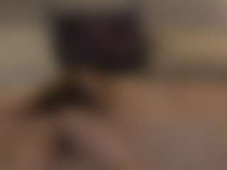EllaSweet's Live Sex Cam Show