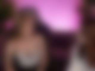 EllaSweet's Live Sex Cam Show