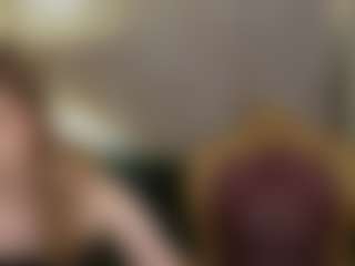 EllaSweet's Live Sex Cam Show