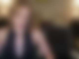 EllaSweet's Live Sex Cam Show