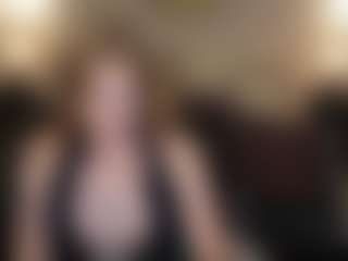 EllaSweet's Live Sex Cam Show