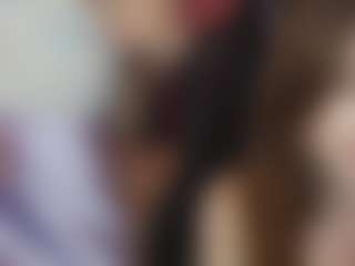 EllaSweet's Live Sex Cam Show