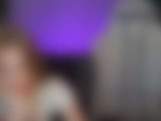 EllaSweet's Live Sex Cam Show