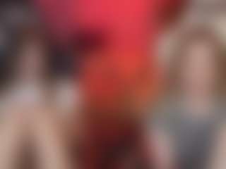 EllaSweet's Live Sex Cam Show