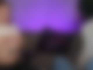 EllaSweet's Live Sex Cam Show