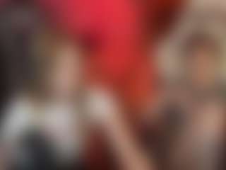 EllaSweet's Live Sex Cam Show
