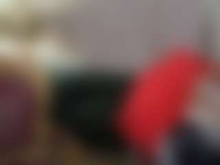 EllaSweet's Live Sex Cam Show