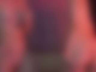 EllaSweet's Live Sex Cam Show