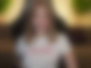 Live cam show with EllaSweet - Lovense on xxxlivecams.org
